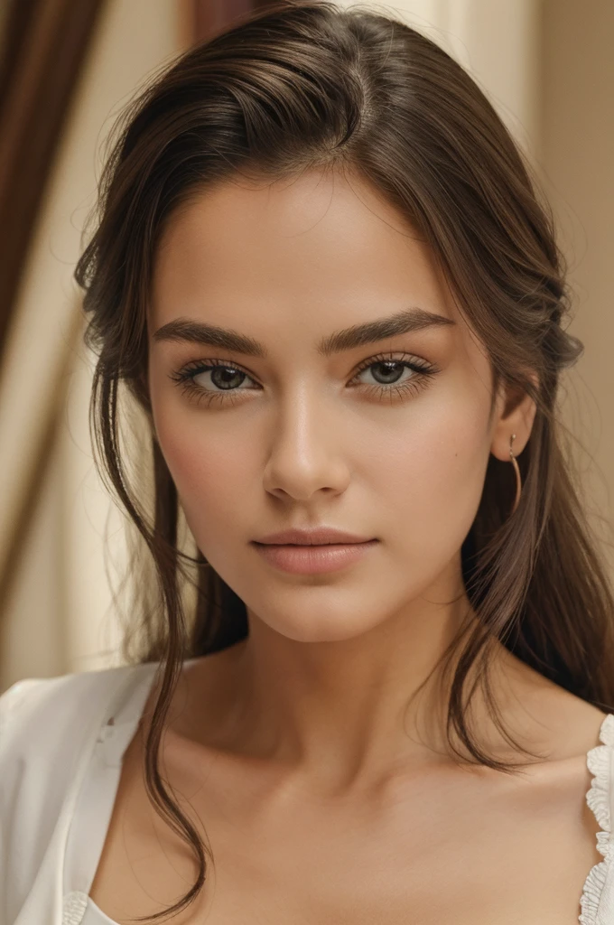 ((best quality)), ((masterpiece)), (detailed), perfect face