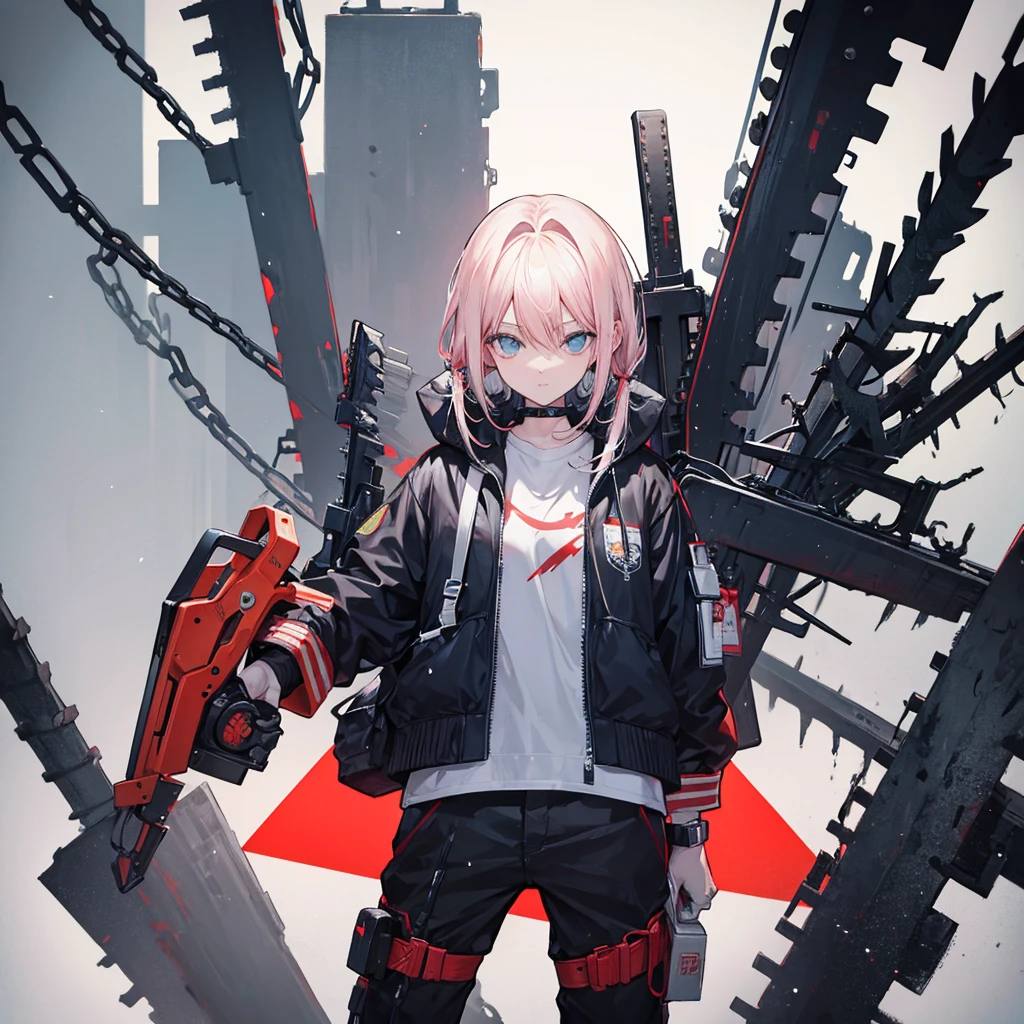 Single item,icon,Chainsaw,No people,