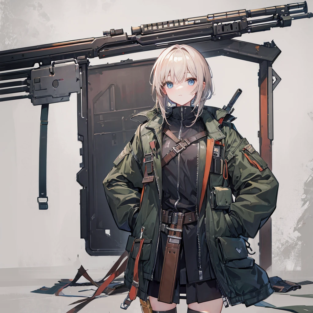 Single item,icon,(shotgun:m1901),No people,