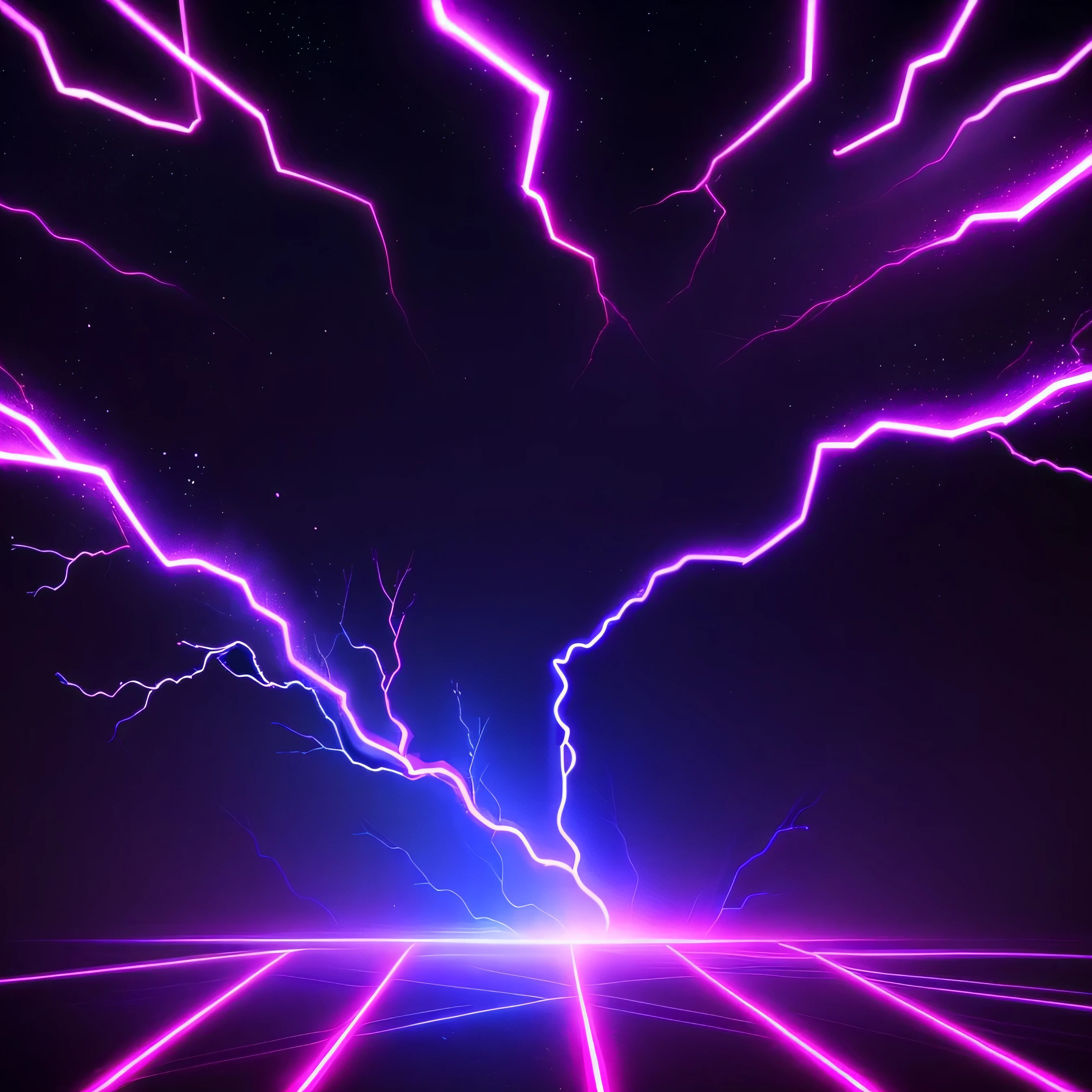 neon background, neon background lighting, background with neon lighting, flashy modern background, Neon stars bursting, lightning background, neon lights in the background,background art, cool background, purple and yellow lighting