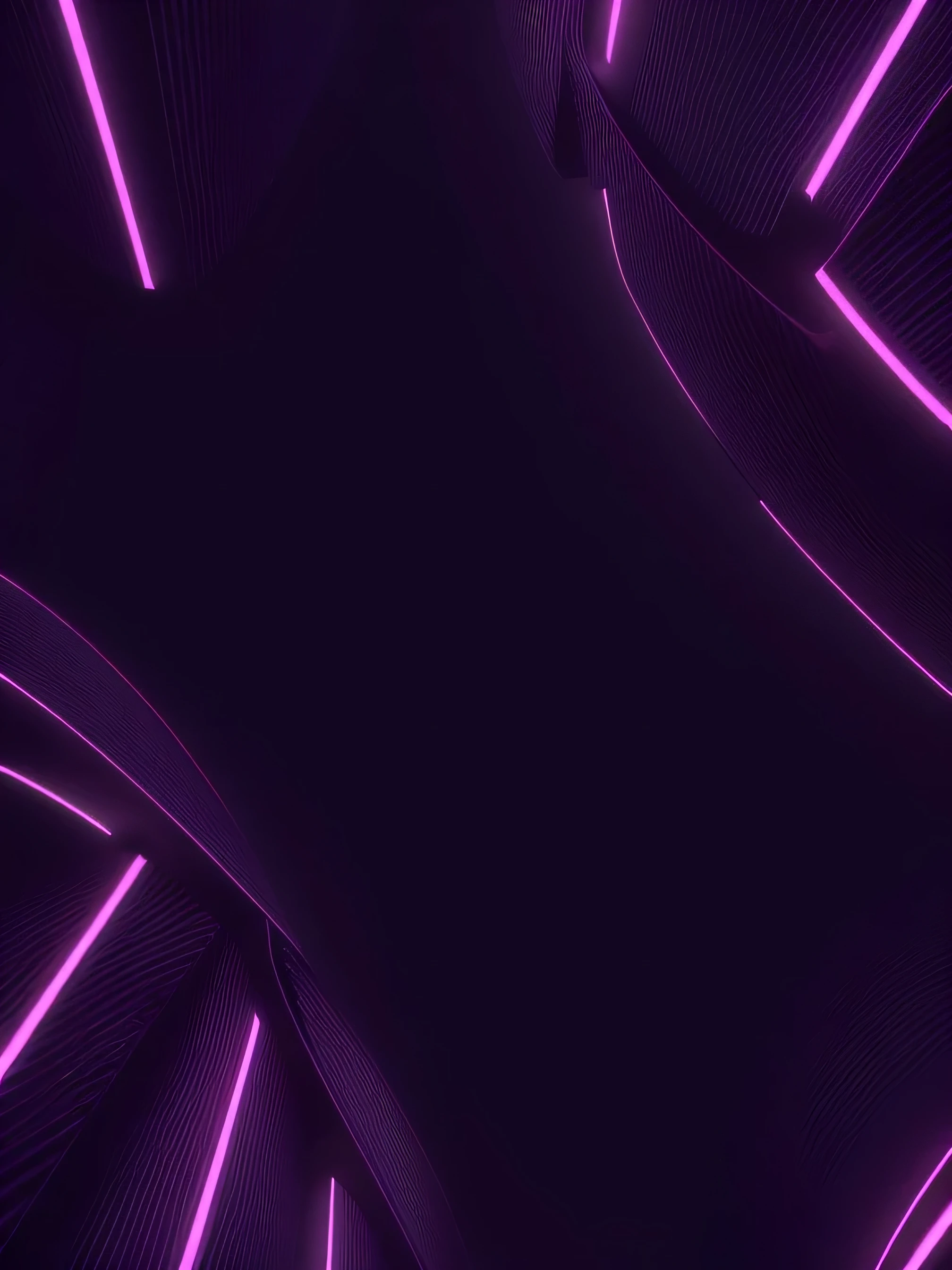 a dark background with linhas de néon and a black background, luzes de néon no fundo, Papel de parede vertical 4k, Papel de parede vertical 4k, luzes de néon no fundo, fundo de néon, fundo mínimo, fundo de néon lighting, linhas de néon, papel de parede do telefone hq 4k, Papel de parede vertical 8k, Papel de parede vertical 8k, fundo neon-noir, fundo minimalista, fundo com iluminação neon
