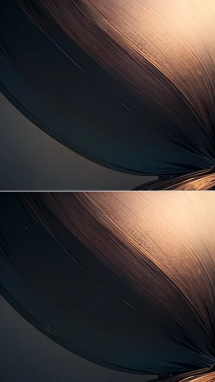 ((((highest quality))))、(((Ultra-precision CG16K wallpaper)))、(((masterpiece)))、(((Super detailed)))、(((super extreme details)))、((1people's women))、mature woman、24 year old woman、(((clarity、detailed face:1.6)))、((Japanese face))、((very beautiful face))、((did:1.5))、((straight long ponytail hair、blunt bangs:1.5))、(shiny brown hair)、((Big eyes with double eyelids))、beautiful delicate eyes、brown eyes、raised eyebrows、high nose、small nostrils、small mouth、seductive lips、beautiful breasts、((C cup size breasts))、cleavage、plump body、(Chubby body type)、perfect proportions、perfect anatomy、perfect composition、beautiful detailed shading、beautiful natural lighting、beautiful detail glow、Depth of the bounds written、(((High chroma)))、(((real:1.9)))、((vivid:1.5))、((edge:1.6))、((beautiful skin))、((skin texture))、((Realistic skin feel))、(((bust shot:1.6)))、((front view:1.8))、((shy smile:1.5))、(Eyes looking at me:1.5)、Bright daylight、Natural light、(((plain background:1.3)))、(standing pose:1.5)、(((micro bikini swimwear_black clothes:1.6)))、((earrings、wearing necklace:1.3))、