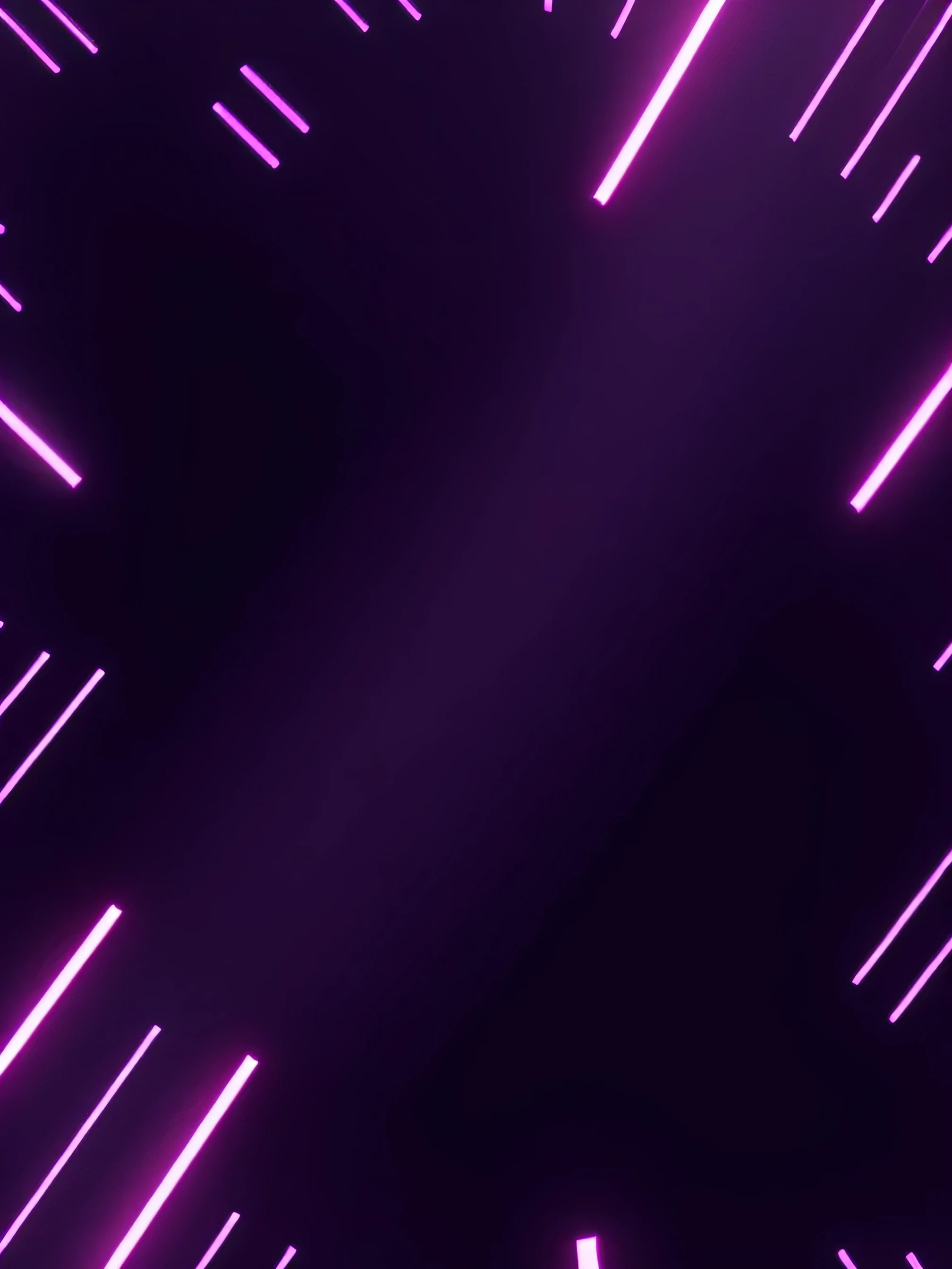a dark background with linhas de néon and a black background, luzes de néon no fundo, Papel de parede vertical 4k, Papel de parede vertical 4k, luzes de néon no fundo, fundo de néon, fundo mínimo, fundo de néon lighting, linhas de néon, papel de parede do telefone hq 4k, Papel de parede vertical 8k, Papel de parede vertical 8k, fundo neon-noir, fundo minimalista, fundo com iluminação neon