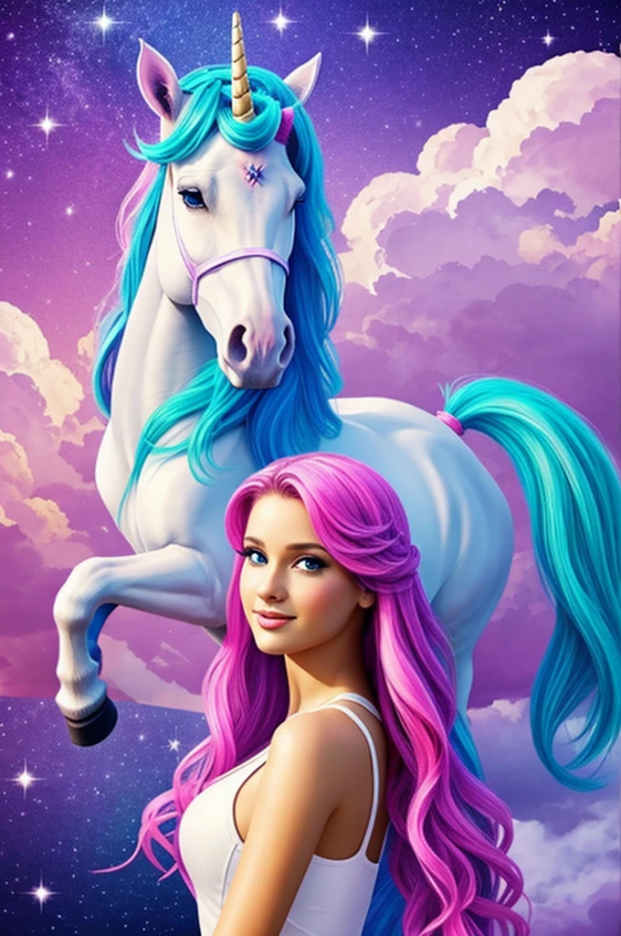 Images for party with unicorns