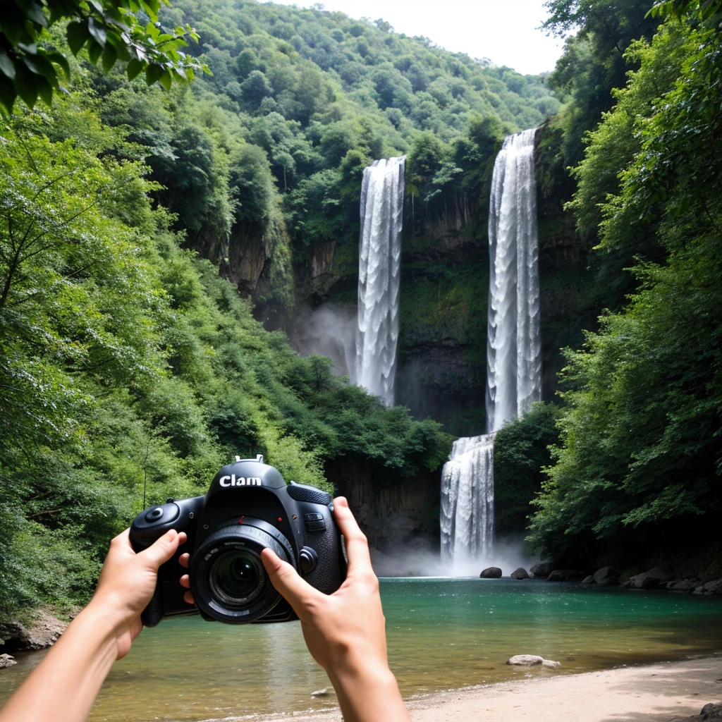 World photography day