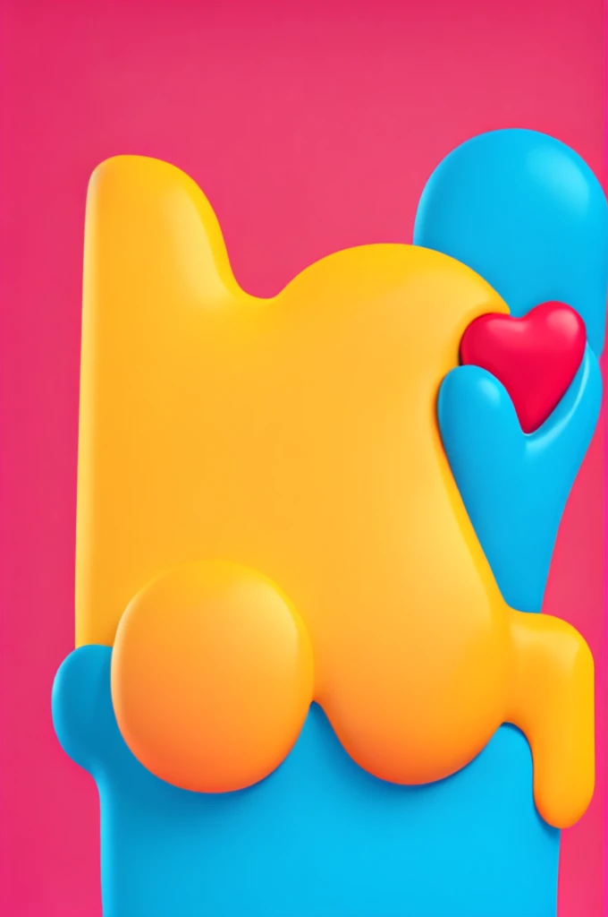Emoji Love Love Couple