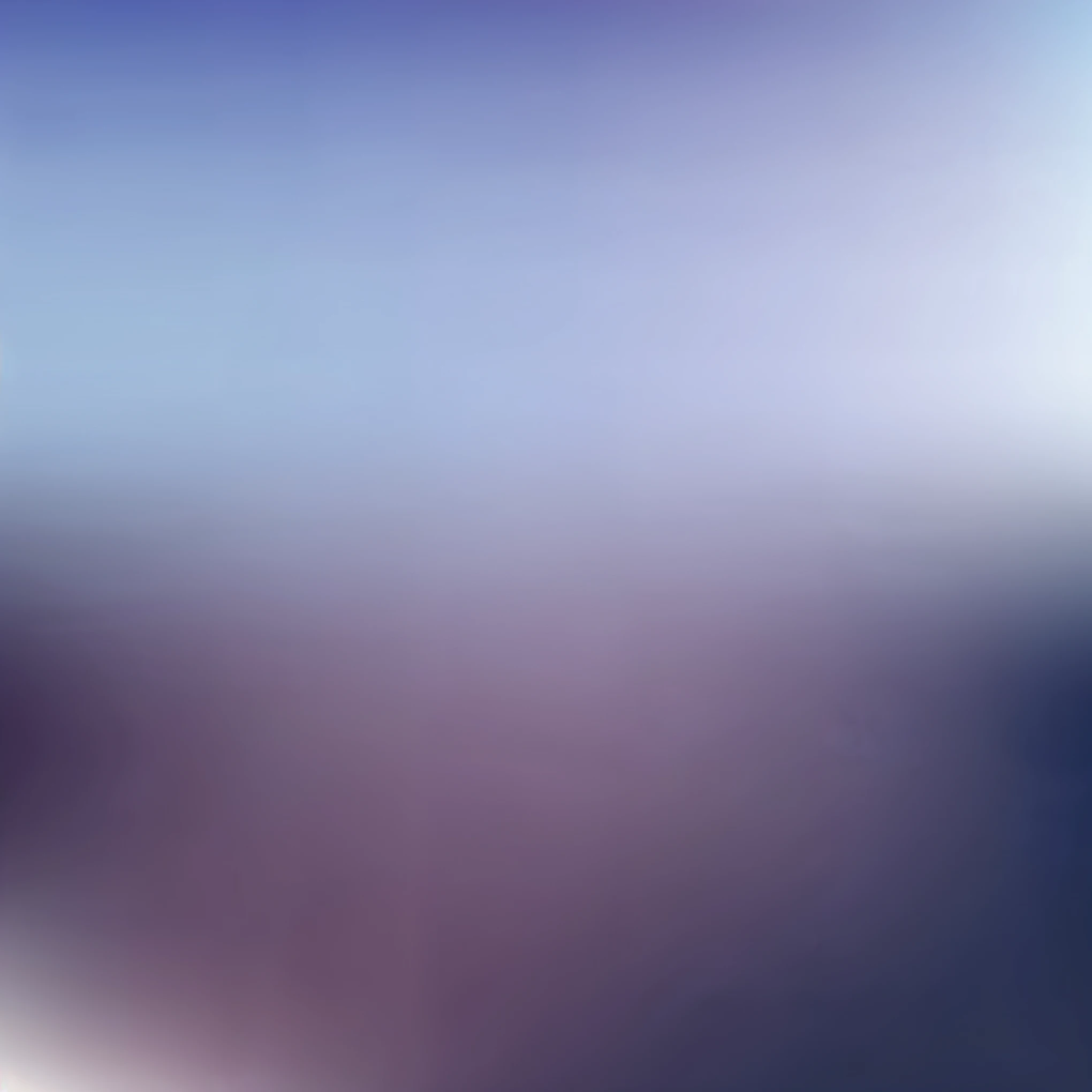 ((best quality)), ((masterpiece)), (detailed), 1girl, nipples poping out,chinese normal breast and soft