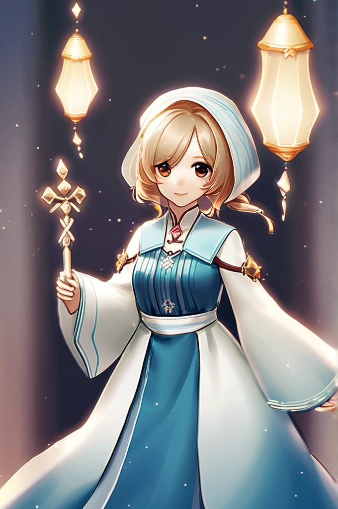 ((Лучшее качество)), ((шедевр)), (подробный), Asuna from sword of online