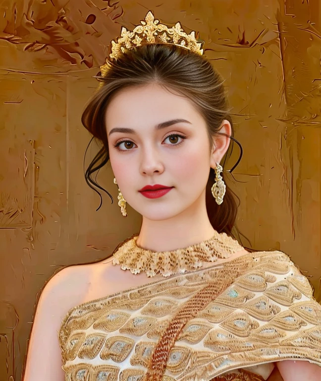 beautiful asian girl,stereoscopic 8k,45 high quality colored lights,000,000,000 pixels, photo, post-trade photo, animation, Beautiful, realistic portraits.