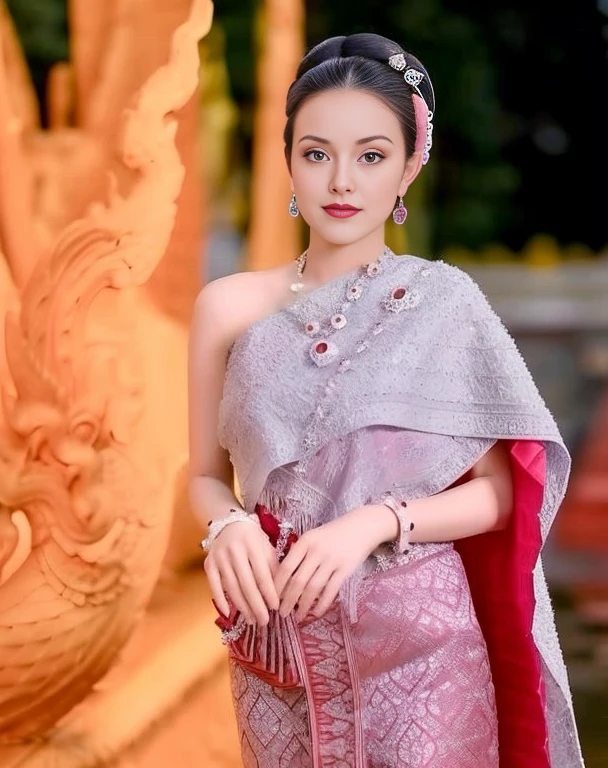 beautiful asian girl,stereoscopic 8k,45 high quality colored lights,000,000,000 pixels, photo, post-trade photo, animation, Beautiful, realistic portraits.