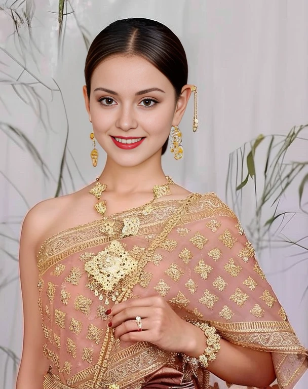 beautiful asian girl,stereoscopic 8k,45 high quality colored lights,000,000,000 pixels, photo, post-trade photo, animation, Beautiful, realistic portraits.