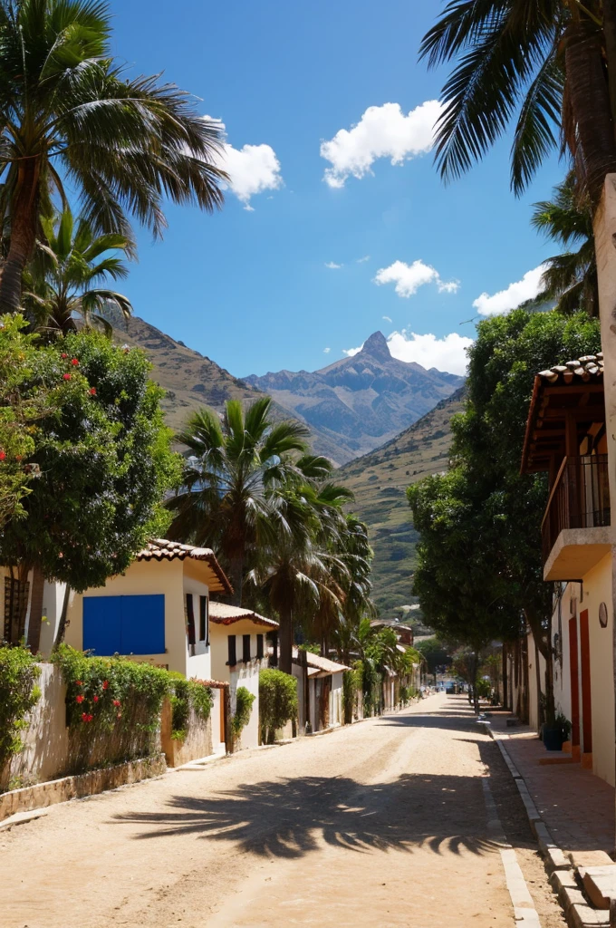 Una imagen que diga thanks for visiting us 