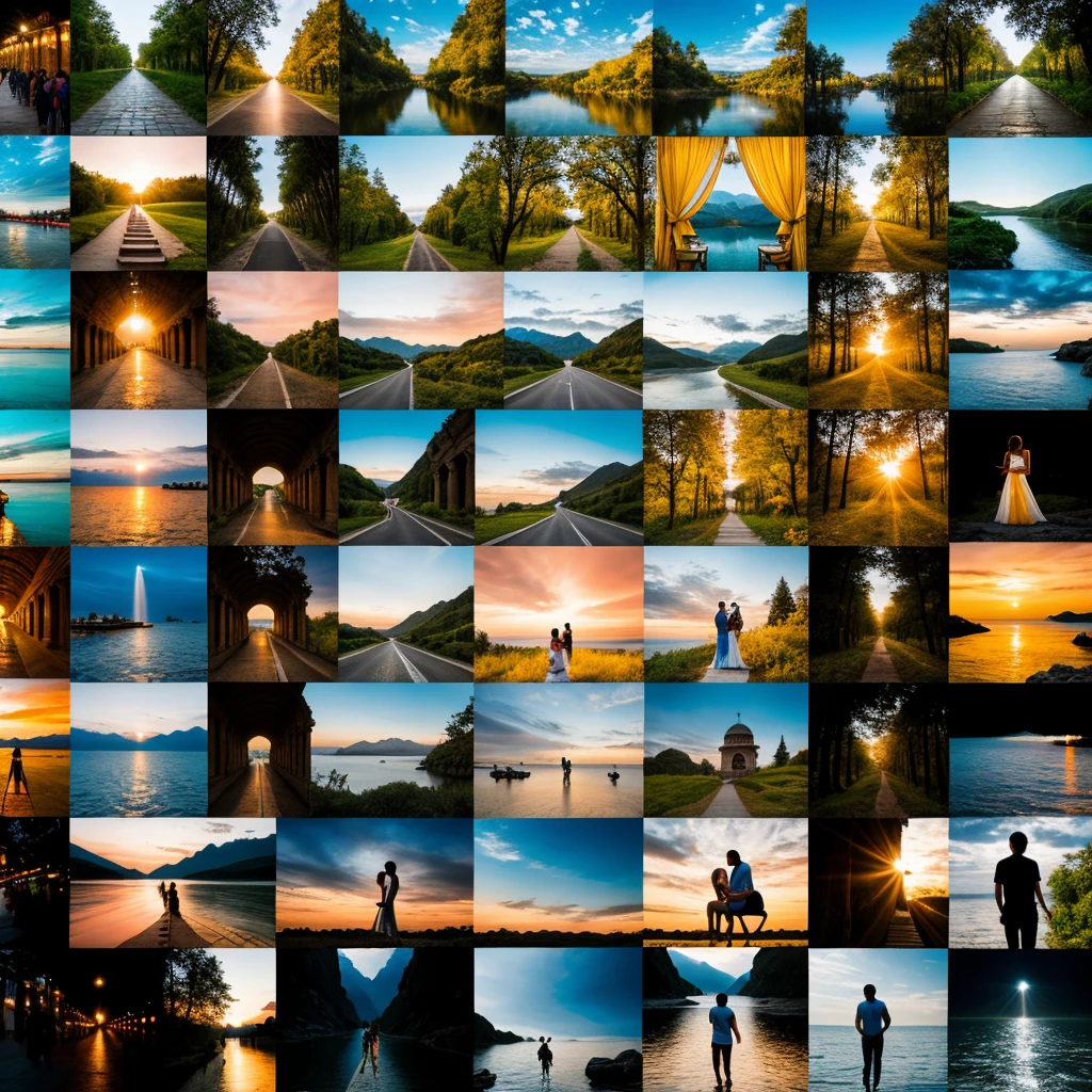 World Photography day celebration