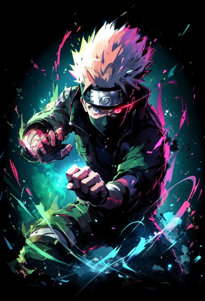 Anime Wallpapers HD Naruto Wallpapers HD Wallpapers HD, 坏蛋动漫8 K, best anime 4k konachan wallpaper, Anime Wallpaper 4k, 4k anime wallpapers, 4k anime wallpaper, 4K anime-style, 4 k manga wallpaper, Kakashi, Anime Art Wallpaper 8K, Kakashi hatake, Anime Art Wallpaper 4K, Anime Art Wallpaper 4K