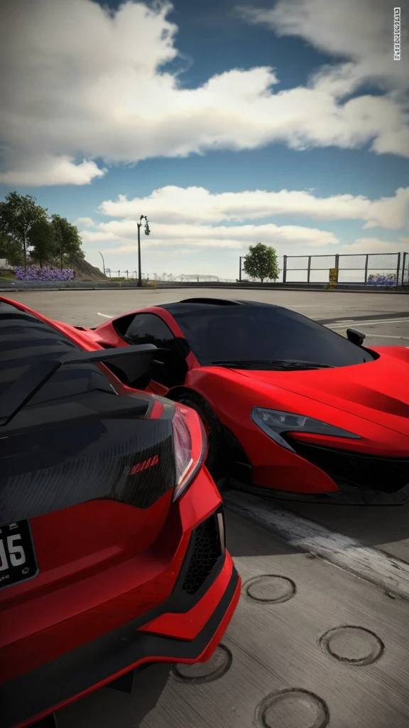 realistic, 4k, 