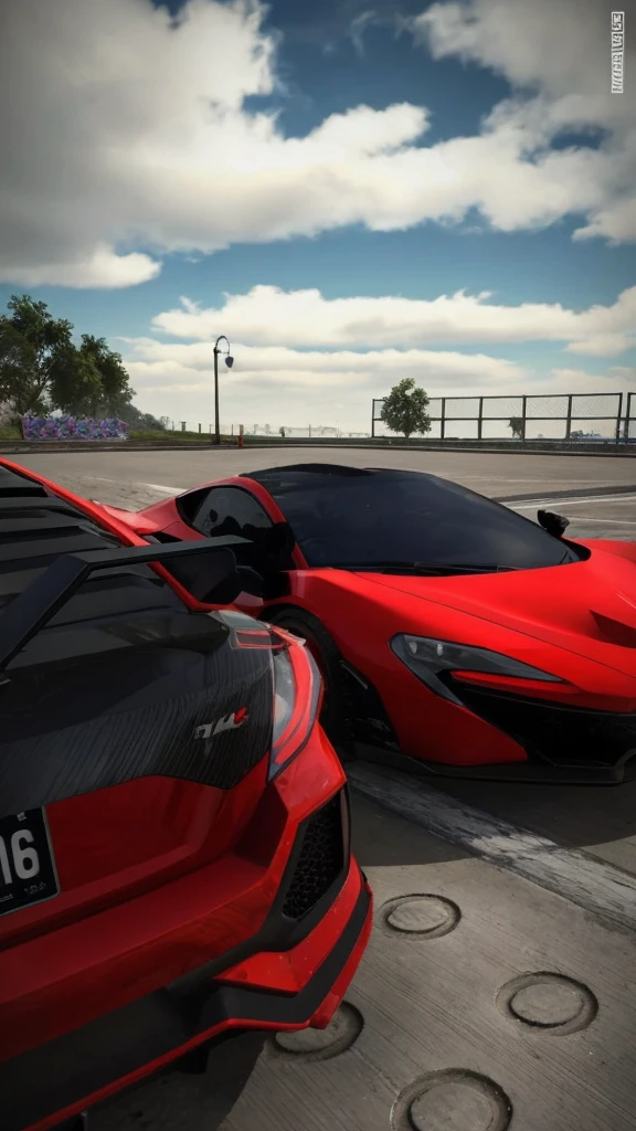 realistic, 4k,