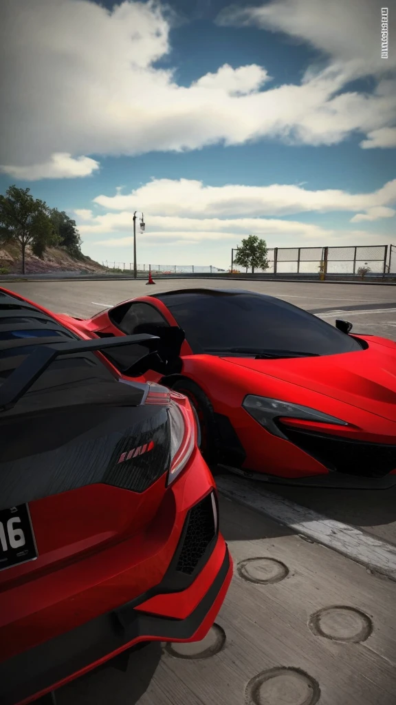 realistic, 4k,