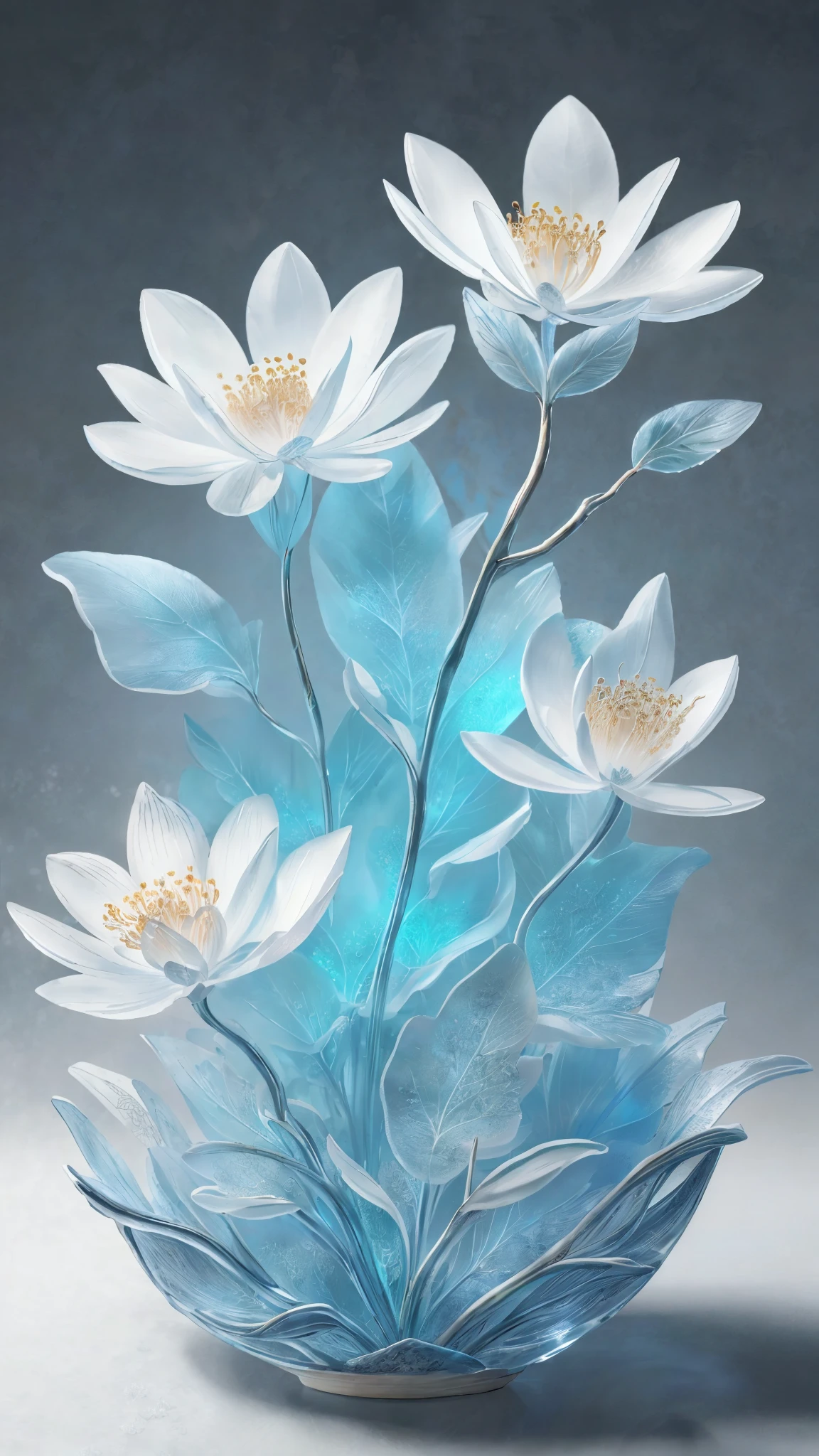 best quality, realistic, photorealistic, ultra detailed, "Mountain of Flower and Fruit+Fairy+Chinese Architecture" highly detailed carving on "southern ice" porcelain,Ultra wide angle,Accent Lighting,Volumetric Lighting,backlighting, (detailed light),((an extremely delicate and beautiful)),dramatic_shadow,ray_tracing,hdr