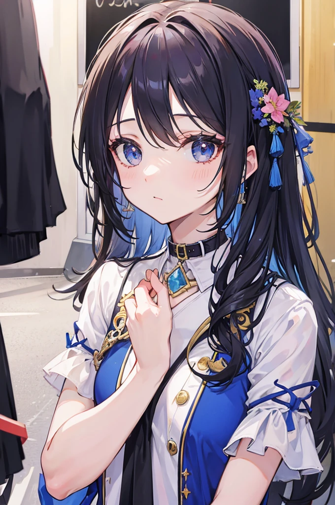 Idol