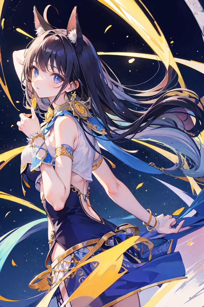 Idol