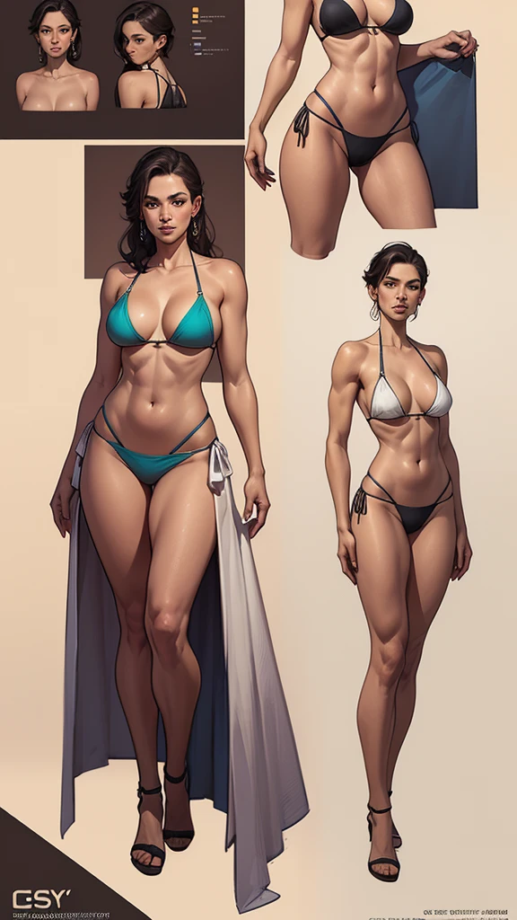 Uma mulher Moreno, de cabelo afro cabelo caindo para frente, Rasta type but braided, Three women in bikini and tie posing for photo, epic 3 d oshun, Estilo afrofuturismo, bikini re , com belos seios corpo perfeito com , a wide thigh is beautiful a woman, com seios lindos corpo perfeito, uma coxa larga, is beautiful a destination with , vario pose sexual, Erotic The cast of the upcoming Mighty Universe film Legends of Epic Fantasy, heroes of might and magic, epic legends game icon, epic fantasy style, deuses antigos, Rainha e governante do universo, Mystical Atlantis, Trindade, amazing mmorpg, epic real fantasy, ((Estilo Art Vista de Corpo Inteiro, plano completo, vista frontal, Vista lateral, vista traseira, de personagem, Multiple views and poses, various points of view, um personagem, corpo inteiro, personagem com menos, estilo de roupa, no mesmo Estilo de cabelo, less Type of footwear, forte )):: ((whole body view, plano completo, vista frontal, vista traseira, design de personagem, Multiple views and poses, various points of view, de um personagem, corpo inteiro,, personagem com menos, estilo de roupa, no mesmo Estilo de cabelo, less Type of footwear)): Superheroíne, vestindo ultraje, a partir bandeira de Cabo Verde, with a star in the middle and 10 islands on the superhero cover, erotic cosmic fallen angel, olhos claros brilhantes, Biomechanicals, estranho, assustador, pesadelo, cores muito brilhantes, light particles, com luz brilhante, Mshiff, Arte do papel de parede, UHD Summoner Wallpaper Barefoot Female Levitating with Hair , robes and arms of cloak raised on a broken earth, luz de lava brilhante de baixo do campo de asteroides (rochas irregulares, pedregulhos e detritos disparando para o ar:1.3) (tempestade de detritos de poeira ventosa:1.1) Volumetric mist mist ray tracing z pass bright light from below, (obra-prima) (melhor qualidade) (detalhado) (8k) (cinematic lighthing) (foco nítido) (intrincado)