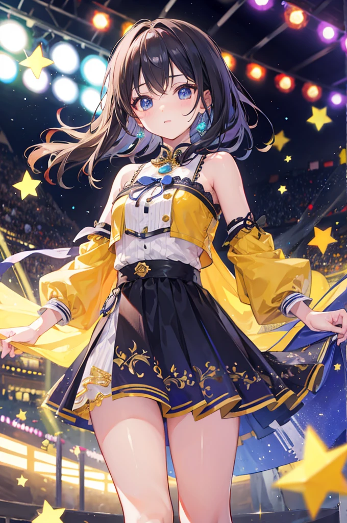 Idol