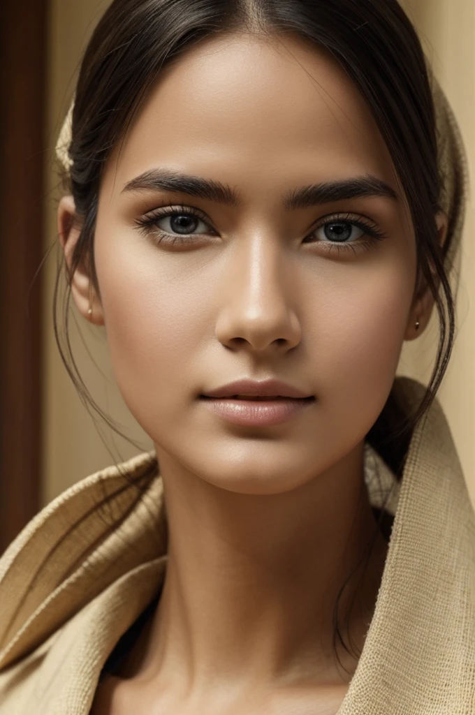 ((best quality)), ((masterpiece)), (detailed), perfect face