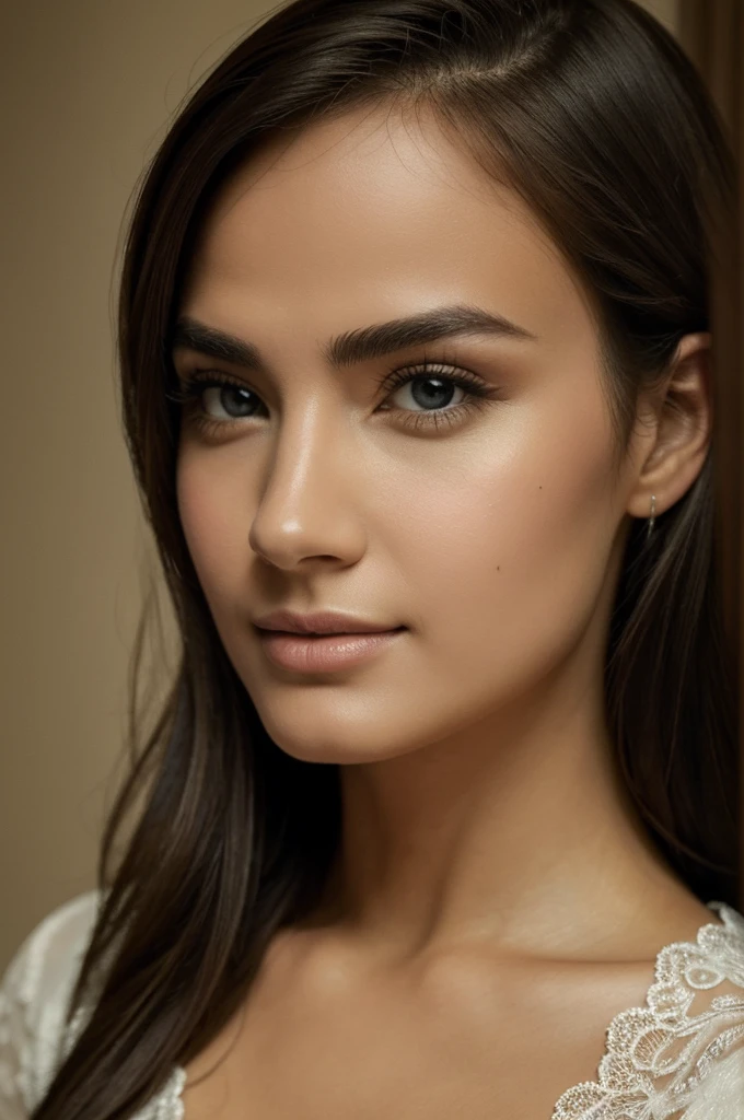((best quality)), ((masterpiece)), (detailed), perfect face