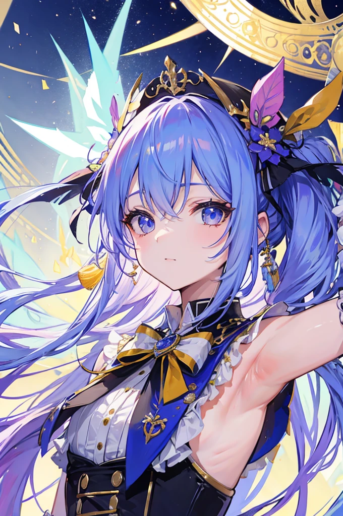 Idol