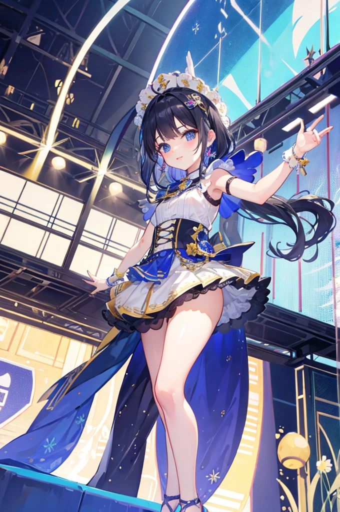 Idol