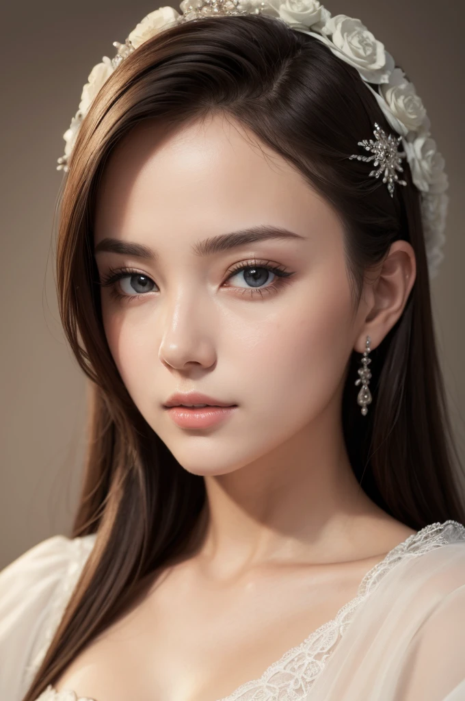 ((best quality)), ((masterpiece)), (detailed), perfect face