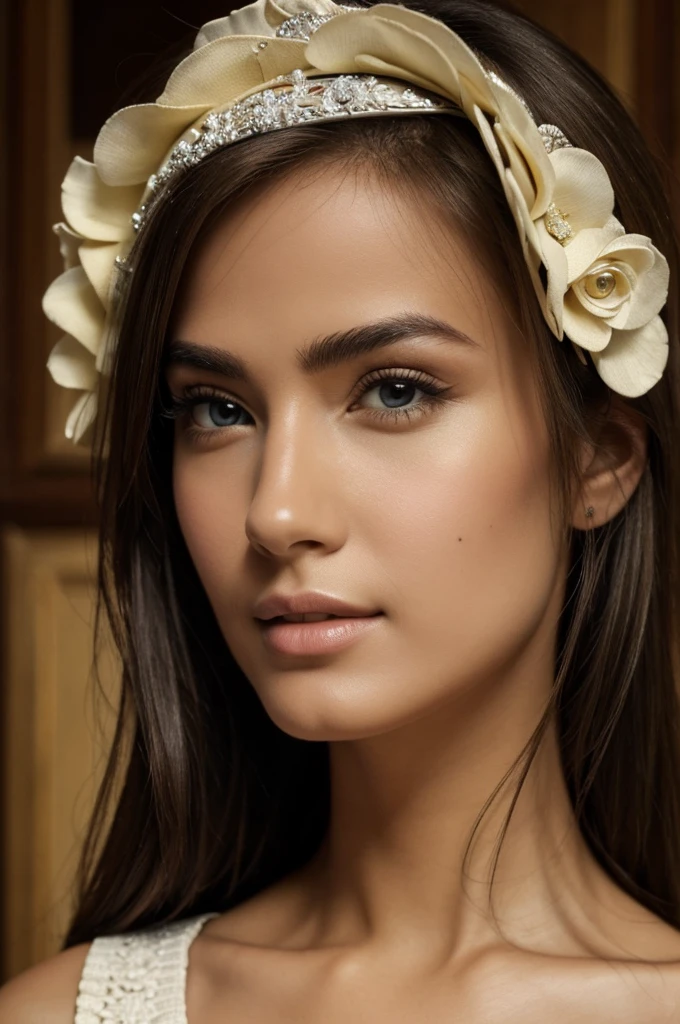((best quality)), ((masterpiece)), (detailed), perfect face