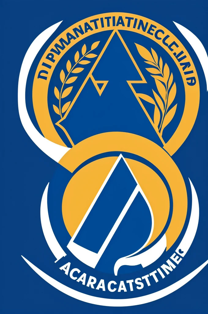 Logo for the Academy EC Educational Unit