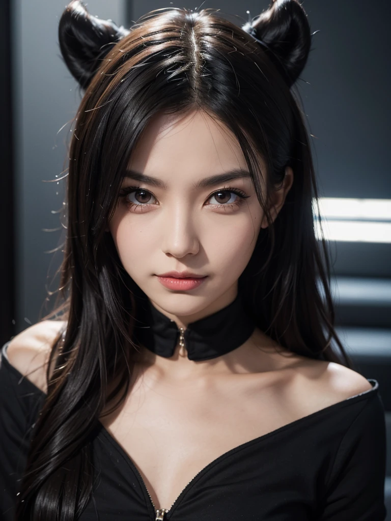 best quality,4k,8k,highres,masterpiece:1.2),ultra-detailed,(realistic,photorealistic,photo-realistic:1.37),portraits, vivid colors,sharp focus, professional, red skin, powerful, alluring, devilish gaze, intense desire, seductive presence, long flowing hair, elegant posture, (sensual, tempting, enticing) curves, (sinister, haunting, captivating) eyes, graceful movement, (provocative, enchanting) smile, (intricate, elaborate) horns, bewitching aura, (fiery, vibrant) red backdrop, dark and mysterious atmosphere, infernal beauty, (sultry, hypnotic) shadows, (passionate, seductive) expression, (fascinating, captivating) gaze, (mesmerizing, magnetic) presence, enticing charm, (intense, tantalizing) sensuality, otherworldly allure, (mesmerizing, bewitching) composition", naked, nipples