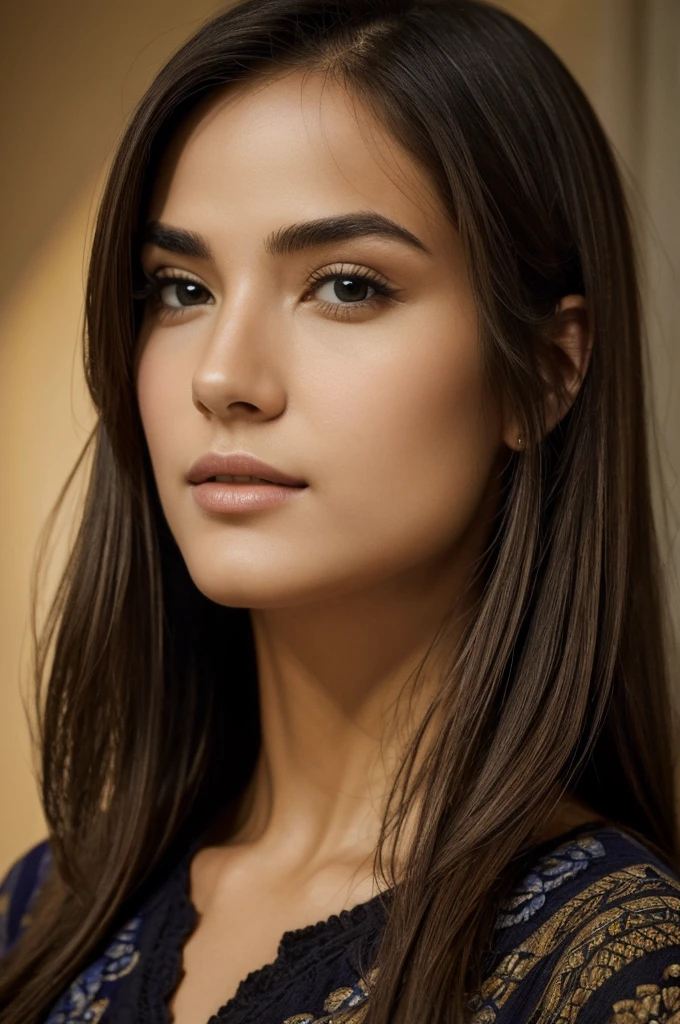 ((best quality)), ((masterpiece)), (detailed), perfect face