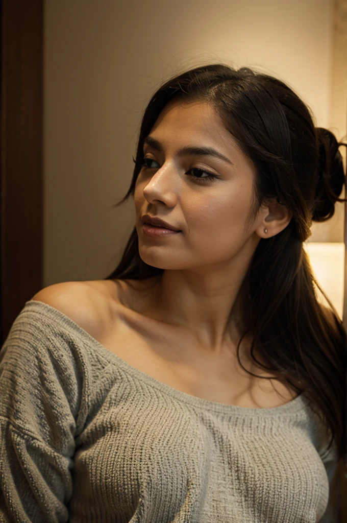 Nagita