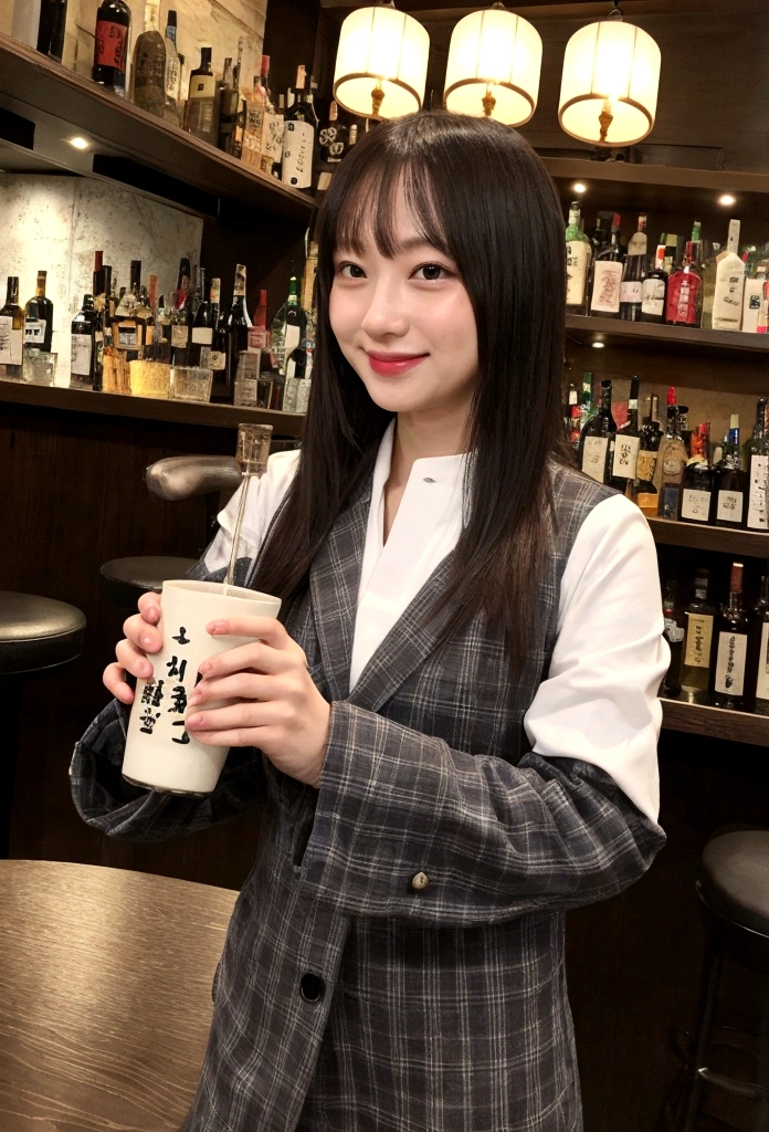 adult,bar,sake,Stylish