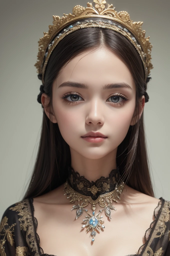 ((best quality)), ((masterpiece)), (detailed), perfect face