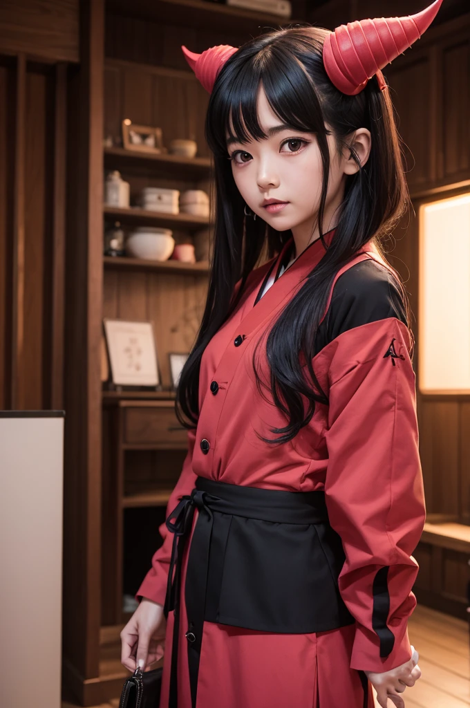 Mitsuri Kanroji, demon sleley