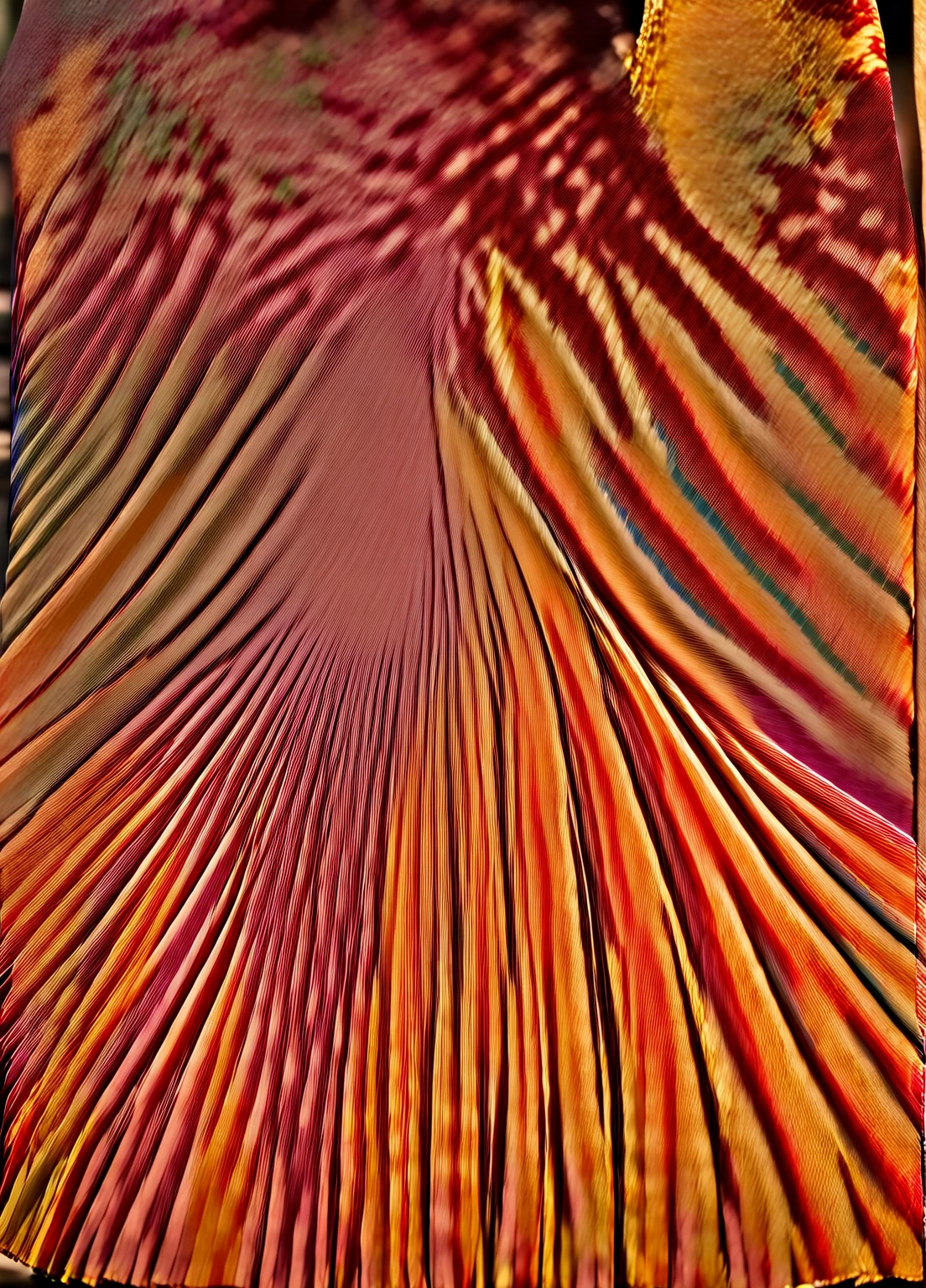 A smiling, authentic, (shy:1,3), kind, beautiful woman, is passionately in love with her skirt, wind wildly lifts her skirt, wearing uniform jacket and very, very detailed (long (fully pleated) full circle skirt) and (low heeled court shoes), very, very intricate hyper-detailed symmetric (attractive graceful young feminine face) with (sad, tired eyes and a loving smile), very voluptuous breasts, full of empathy and compassion and love, (pronounced (feminine) features), (highly detailed ultra accurate realistic) hands and fingers, (windy), epic composition, highly detailed attributes, (35mm f1.4 Kodak portra 400 photograph), extremely high quality RAW photograph, highly detailed atmosphere, sci-fi, cinematic shot, dynamic lighting, 75mm, Technicolor, Panavision, cinemascope, sharp focus, fine details, 8k, HDR, realism, realistic, key visual, film still, superb cinematic color grading, depth of field