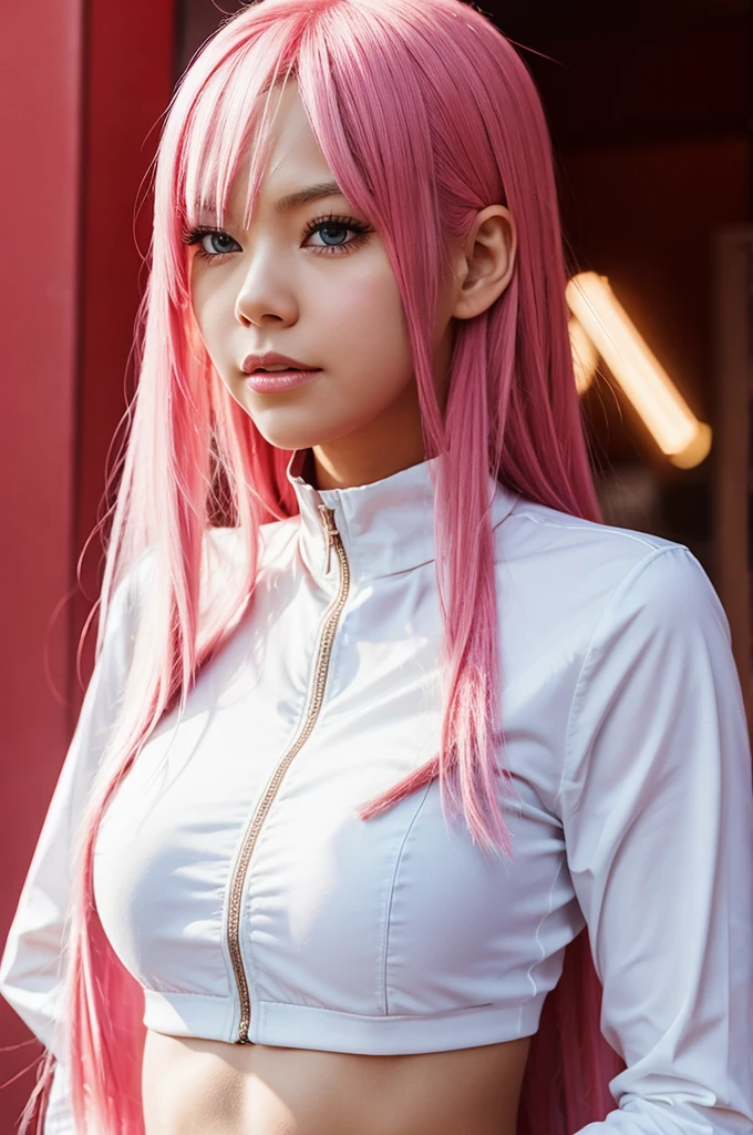 Zero Two