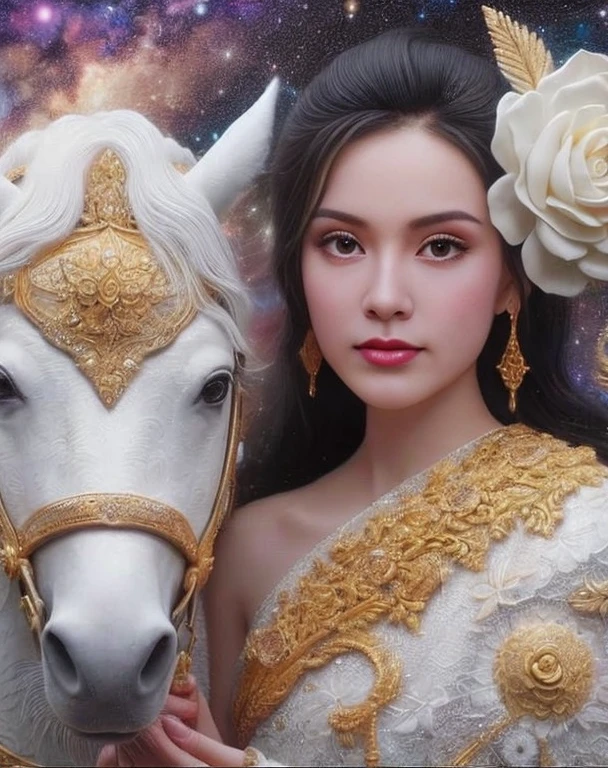 ผู้หญิงlong hairชาวเอเชียตะวันออกเฉียงใต้ที่มีใบหน้ากลม, Large bust measures 38 inches., Warm light, morning sun, long hair,black eyes,abdominal muscles, The body is beautiful and strong., thick hips, rounded chest, (digital painting, HDR, high contrast), 3d, 8K, 45,000,000 pixcls,Asian girl, Gorgeous Chinese model, Japanese model, beautiful asian woman, Japanese goddess, Very beautiful girl., beautiful young woman, very beautiful woman, Attractive and beautiful, sexy girl, Asian girl, beautiful female model, jaw-dropping beauty, Attractive, sexy, seductive face and body