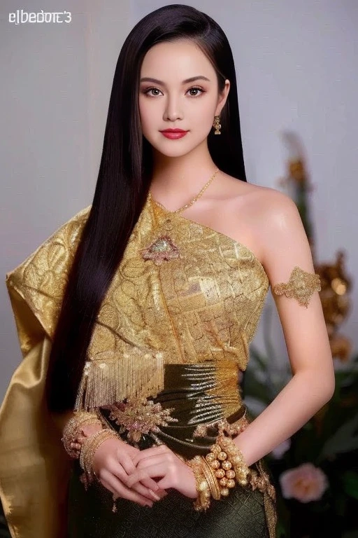 ผู้หญิงlong hairชาวเอเชียตะวันออกเฉียงใต้ที่มีใบหน้ากลม, Large bust measures 38 inches., Warm light, morning sun, long hair,black eyes,abdominal muscles, The body is beautiful and strong., thick hips, rounded chest, (digital painting, HDR, high contrast), 3d, 8K, 45,000,000 pixcls,Asian girl, Gorgeous Chinese model, Japanese model, beautiful asian woman, Japanese goddess, Very beautiful girl., beautiful young woman, very beautiful woman, Attractive and beautiful, sexy girl, Asian girl, beautiful female model, jaw-dropping beauty, Attractive, sexy, seductive face and body