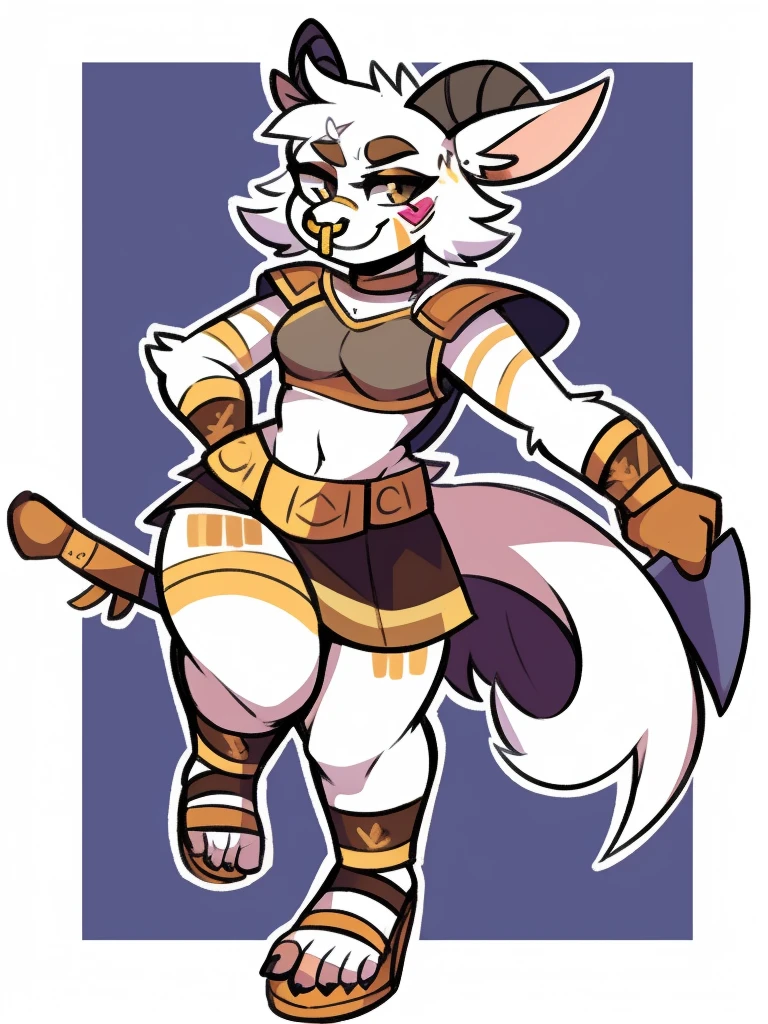 ((dog)), furry female anthro,HD,sharp,beautiful and detailed,woman ((anthro)),1girl,Milf, mature woman,(look at viewer) ,(perfect eyes),doberman,shepherd,sad,brown skin,by dr comet,by pochincoff, by jlullaby,by kingbang,by obui,by ZeroQrisu,by sparrow,by gmeen,yellow eyes,standing,pirest outfit,Nun,((simple background)),(gray background),