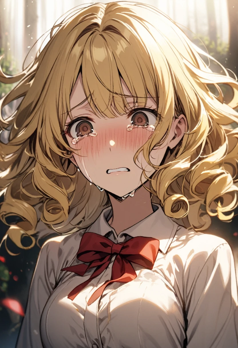 1girl, isshiki iroha, yahari ore no seishun lovecome wa machigatteiru, brown hair, brown eyes, nipples, toilet, thigh, (from ), tongue out, (perfect face, perfect anatomy, light rays, photo background, extremely delicate body, pussy, spread pussy, pussy juice, nipple, smooth skin, feminine expression, ahegao, angry, hate face, heart eyes), (cristal clear eyes, beautiful face), (anime style:0.8), (highres), gorgeous lips, cinematic, (masterpiece), (best quality), (ultra-detailed), very aesthetic, illustration, perfect composition, intricate details, absurdres, detailed face, (4k, intricate), isshiki iroha, yahari ore no seishun lovecome wa machigatteiru, brown hair, brown eyes, isshiki iroha, yahari ore no seishun lovecome wa machigatteiru, brown hair, brown eyes,