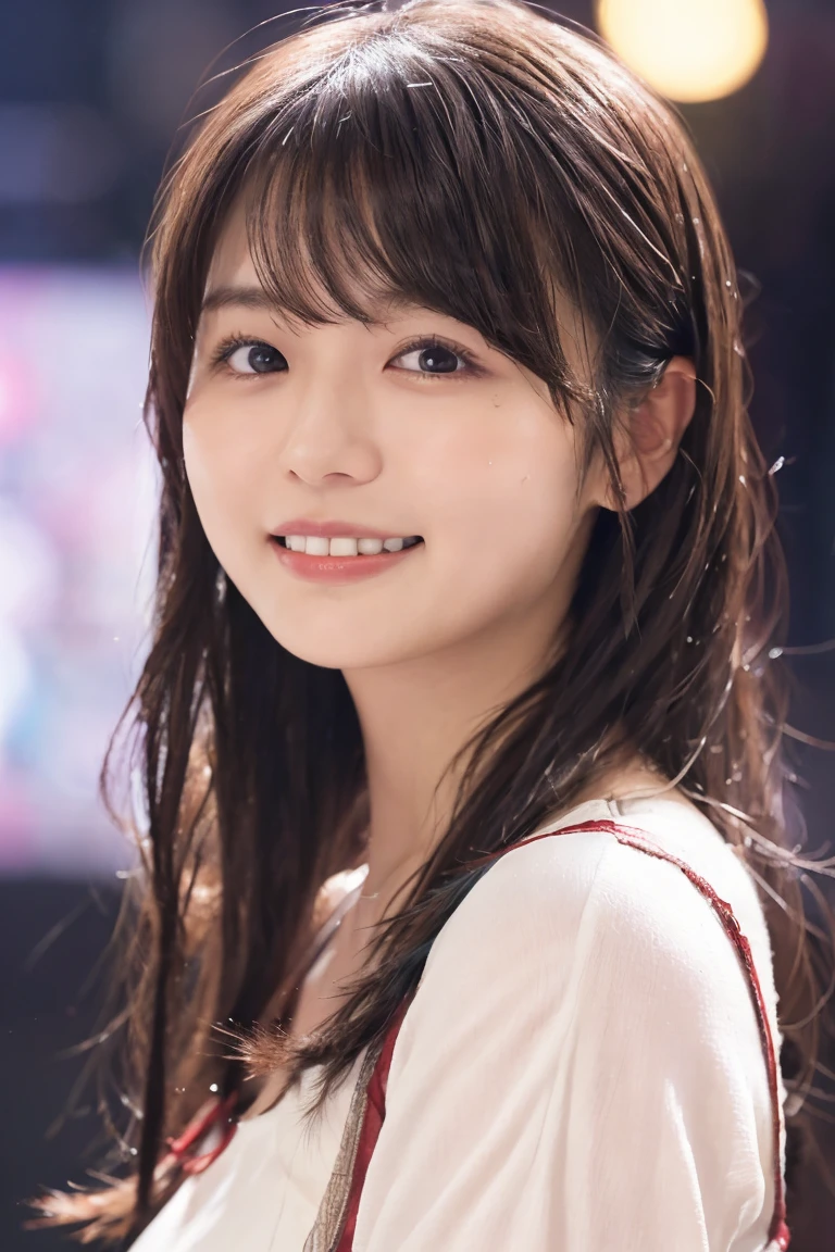 Top idols of Japan、Nehru Nagahama'younger sister、1 Girl, (Leaning forward、Sperm dripping from the vagina、The penis goes deep into the vagina.私t feels so good 私'Are crying、Half melted、Ecstatic expression、Sex in a dimly lit room、{{{Drunk Eyes}}}、Drunk Eyes.Breathe in your face 、that'In the midst of chaos 、eyes half open.Sexual climax.how.greasy body.、Disheveled Hair、Wet Hair、Sweaty body、Messy Hair、{{{Vulgarity}}}、Grab your chest、Put your finger in your pussy、orgasm、Masturbation、Spread your legs wide、I started to take off my clothes.、During sex、Ample breasts:1.2), (RAW Photos, Highest quality), (Realistic, Realistic:1.4), Tabletop, Very delicate and beautiful, Very detailed, 2k wallpaper, wonderful, finely, Very detailed CG Unity 8K 壁紙, Very detailed, High resolution, Soft Light, Beautiful detailed girl, Very detailed目と顔, Beautiful and sophisticated nose, finelyて美しい目, Cinema Lighting,Perfect Anatomy, Slender body, Was nervous, Bedroom、Late Night、You can see the night view of the big city from the window...、
Straight semi-long hair, bangs, Looking at the audience, smile、
