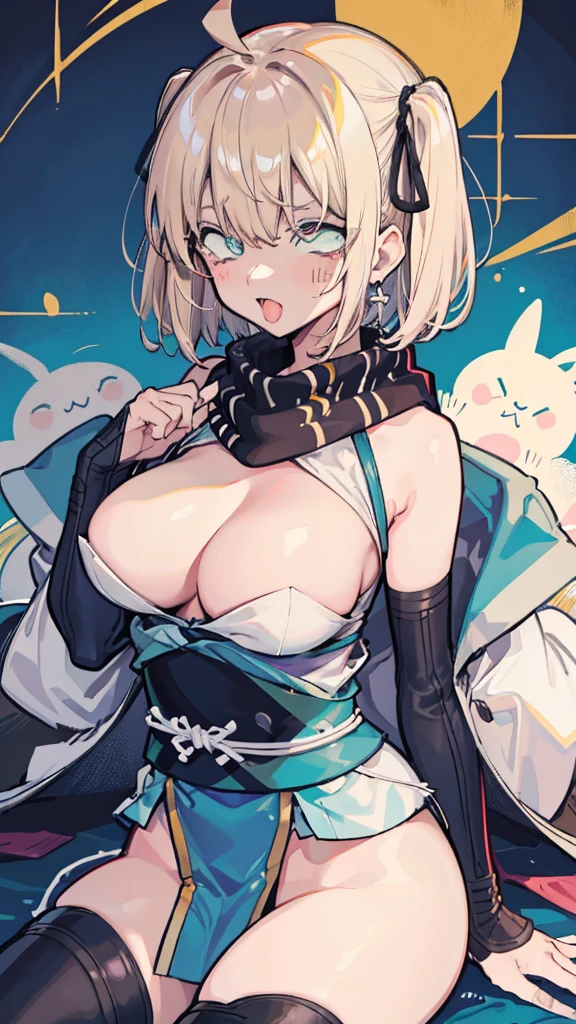 (masterpiece), Highest quality, Expressive eyes, Perfect Face, High resolution, 1 Girl Solo, okita souji, Ahoge, Arm guard,Wide sleeves,Toeless legwear,bangs,heart, white kimono, Shinsengumi, 黒いThighs, Yellow Eyes,Knee socks , short kimono, Haori, black bow, black scarf, short hair, Ahoge, scarf, Blonde, hairbow,bow, kimono,kimono, Sitting, Portraiture, Looking at the audience(8K、Best image quality、Highest quality、masterpiece)、Detailed face、Girl 1]name、Bobcut、Bobcut、Bobcut、Bobcut、Bobcut、Bobcut、Bobcut、Bobcut、Bobcut、Bobcut、Bobcut、Bobcut、Bobcut、Black Eye、Earrings、Wicked Smile、Moderate bust、Long sleeve、Upper Body、throw、Back Alley Background、((NSFW)), Thighs, Thighs, Thighs, Thighs, Thighs, Thighs, Thighs, Thighs, Thighs, Thighs, Thighs, Thighs, Thighs, Thighs, Thighs, Thighs, Thighs, Thighs, Thighs, Thighs, Thighs, Thighs, Thighs, Thighs, Thighs, Thighs, Thighs, Thighs, Thighs, Thighs, Thighs, Thighs, Thighs, Thighs, Thighs, Thighs, Thighs, Thighs, Thighs, Thighs, Thighs, Thighs, Thighs, Thighs, Thighs, Thighs, Thighs, Thighs, Thighs, Thighs, Thighs, Thighs, Thighs, Thighs, Thighs, Thighs, Thighs, Thighs, Thighs, Thighs, Thighs, Thighs, Thighs, Thighs, Thighs, Thighs, Thighs, Thighs, Thighs, Thighs, Thighs, Thighs, Thighs, Thighs, Thighs, Thighs, Thighs, Thighs, Thighs, Thighs, Thighs, Thighs, Thighs, Thighs, Thighs, Thighs, Thighs, Thighs, Thighs, Thighs, Thighs, Thighs, Thighs, Thighs, Thighs, Thighs, Ahegao, Ahegao, Ahegao, Ahegao, Ahegao, Ahegao, Ahegao, Ahegao, Ahegao, Ahegao, Ahegao, Ahegao, Ahegao, Ahegao, Ahegao, Ahegao, Ahegao, Ahegao, Ahegao, Ahegao, Ahegao, Ahegao, Ahegao, Ahegao, Ahegao, Ahegao, Ahegao, Ahegao, Ahegao, Ahegao, Ahegao, Ahegao, Ahegao, Ahegao, Ahegao, Ahegao, Ahegao, Ahegao, Ahegao, Ahegao, Ahegao, Ahegao, Ahegao, Ahegao, Ahegao, Ahegao, Ahegao, Ahegao, Ahegao, Ahegao, Ahegao, AhegaoAhegao, Ahegao, Ahegao, Ahegao, Ahegao, Ahegao, Ahegao, Ahegao, Ahegao, Ahegao, Ahegao, Ahegao, Ahegao, Ahegao, Ahegao, Ahegao, Ahegao, Ahegao, Ahegao, Ahegao, Ahegao, Ahegao, Ahegao, Ahegao, Ahegao, Ahegao, Ahegao, Ahegao, Ahegao, Ahegao, Ahegao, Ahegao, Ahegao, Ahegao, Ahegao, Ahegao, Ahegao, Ahegao, Ahegao, Ahegao, Ahegao, Ahegao, Ahegao, Ahegao, Ahegao, Ahegao, Ahegao, Ahegao, Ahegao, Ahegao, Ahegao, Ahegao, blush, blush, blush, blush, blush, blush, blush, blush, blush, blush, blush, blush, blush, blush, blush, blush, blush, blush, blush, blush, blush, blush, blush, blush, blush, blush, blush, blush, blush, blush, blush, blush, blush, blush, tits, tits, tits, tits, tits, tits, tits, tits, tits, tits, tits, tits, tits, tits, tits, tits, tits, tits, tits, tits, tits, tits, tits, tits, tits, tits, tits, tits, tits, tits, tits, tits, tits, tits, tits, tits, tits, tits, tits, tits, tits, tits, tits, 