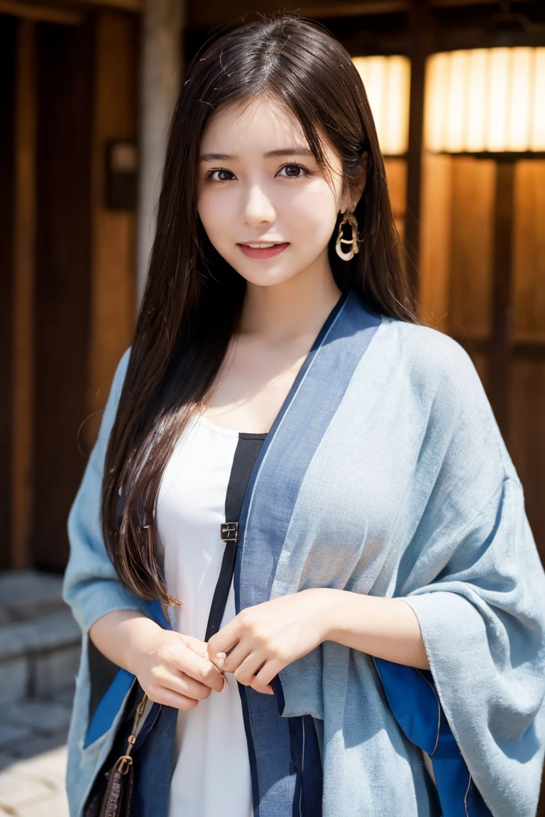 Top idols of Japan、Nehru Nagahama'younger sister、1 Girl, (Leaning forward、Sperm dripping from the vagina、The penis goes deep into the vagina.私t feels so good 私'Are crying、Half melted、Ecstatic expression、Sex in a dimly lit room、{{{Drunk Eyes}}}、Drunk Eyes.Breathe in your face 、that'In the midst of chaos 、eyes half open.Sexual climax.how.greasy body.、Disheveled Hair、Wet Hair、Sweaty body、Messy Hair、{{{Vulgarity}}}、Grab your chest、Put your finger in your pussy、orgasm、Masturbation、Spread your legs wide、I started to take off my clothes.、During sex、Ample breasts:1.2), (RAW Photos, Highest quality), (Realistic, Realistic:1.4), Tabletop, Very delicate and beautiful, Very detailed, 2k wallpaper, wonderful, finely, Very detailed CG Unity 8K 壁紙, Very detailed, High resolution, Soft Light, Beautiful detailed girl, Very detailed目と顔, Beautiful and sophisticated nose, finelyて美しい目, Cinema Lighting,Perfect Anatomy, Slender body, Was nervous, Bedroom、Late Night、You can see the night view of the big city from the window...、 Straight semi-long hair, bangs, Looking at the audience, smile、