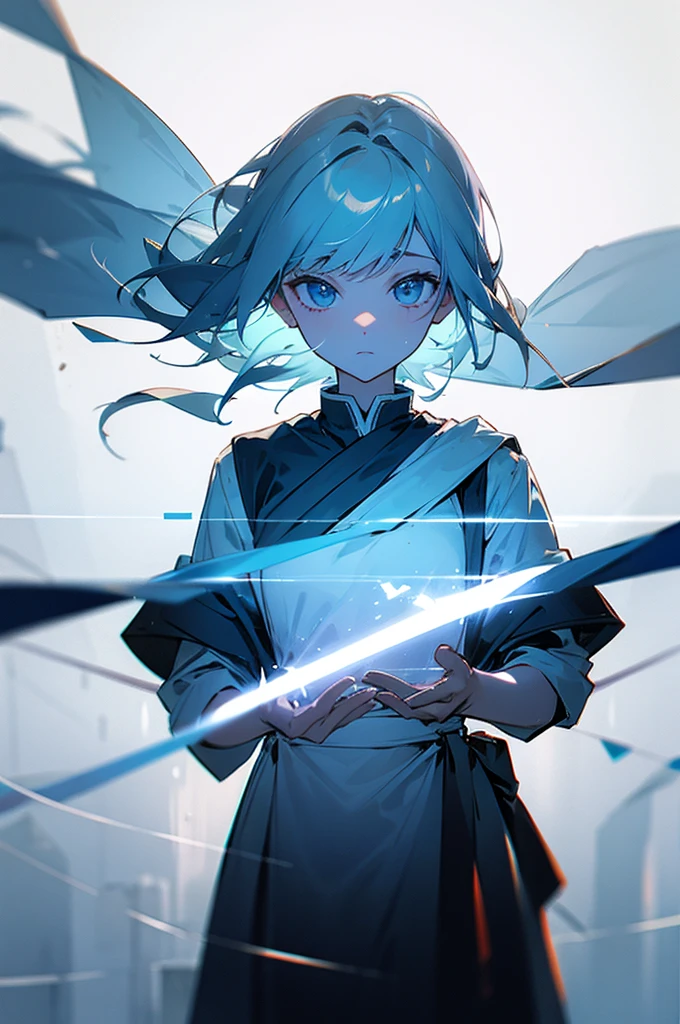 /clear