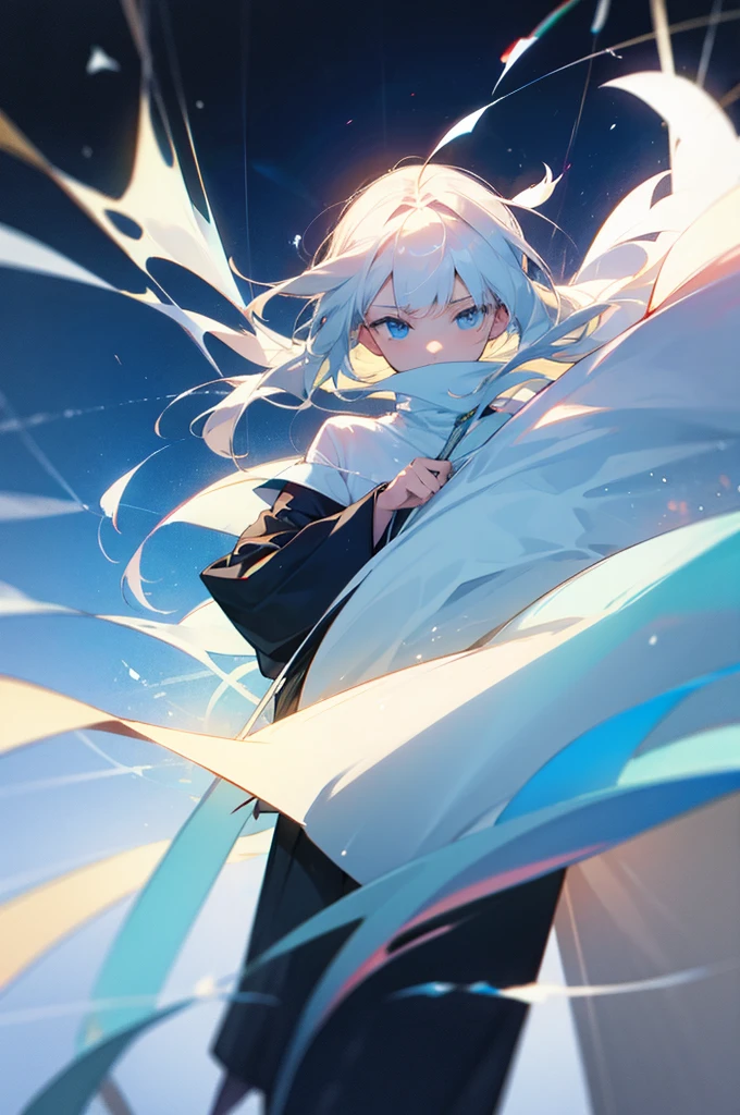 Female anime with sperm in her intimate parts +18